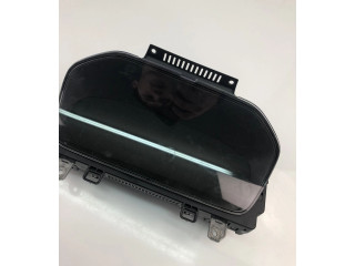 Панель приборов 32311253AA Volvo S60