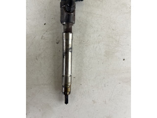 Форсунка 0445110523, 044511052    Jeep Grand Cherokee   