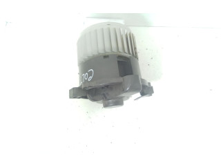 Вентилятор печки 173.60069.02, 134910 Mitsubishi Colt CZ3