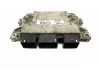 Řídící jednotka 8201076690, 8200700695 Renault Twingo II 2011