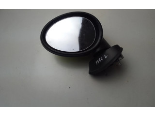 Zpětné zrcátko Mini One - Cooper Clubman R55 2010 505213