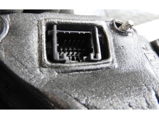 Зеркало (механическое)       Chrysler 300 - 300C  2005 - 2010 года   