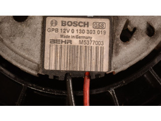 Крыльчатка вентилятора 2754854, 17422754854 Mini One - Cooper Clubman R55