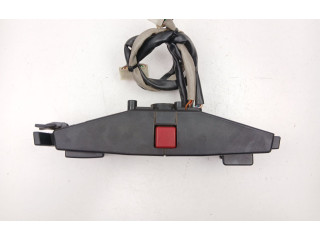 Ручка стеклоочистителей 8507803, 29129   Seat Ibiza I (021A)