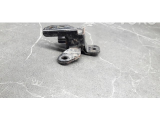 Блок подушек безопасности 187600-4290 Lexus IS III XE30