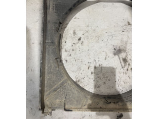 Вентилятор печки MR404894 Mitsubishi Pajero