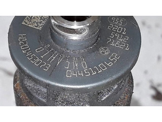 Форсунка 0445110652    Dacia Sandero для дизельного двигателя  1.5