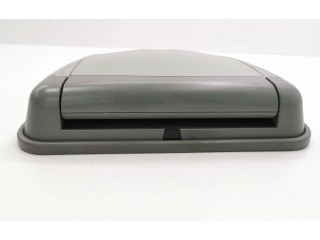 Дисплей AC3232, 0708030280 Mitsubishi Outlander