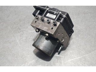 Jednotka ABS 51807043, 0265230191 Alfa Romeo MiTo 2011