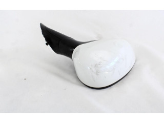 Zpětné zrcátko  Fiat Punto (199) 2015  735593694  