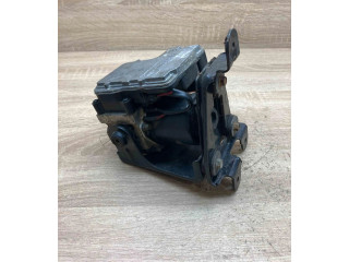 Блок АБС 897263399, 331EYN   Opel  Frontera B  1998 - 2004 года