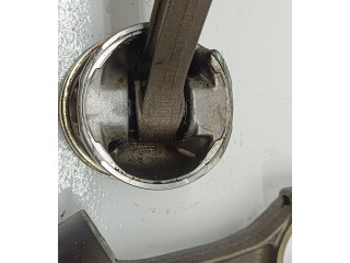 Píst 081187, 017200609 Volkswagen Transporter - Caravelle T5