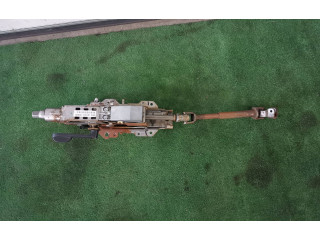    Рулевая рейка 2752897   Mini One - Cooper Coupe R56 2005 - 2014 года