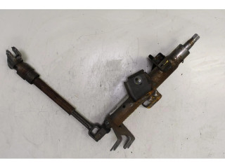 Рулевая рейка Dacia Lodgy