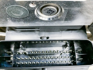 Jednotka ABS 6888042, 6888043 BMW X1 F48 F49 2017