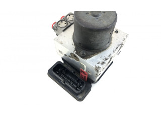 Блок АБС 68225504AB, 68225504AB   Jeep  Grand Cherokee  2010 - 2021 года