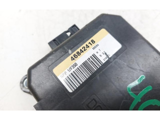 Блок управления 46842418, 46842418   Fiat Idea