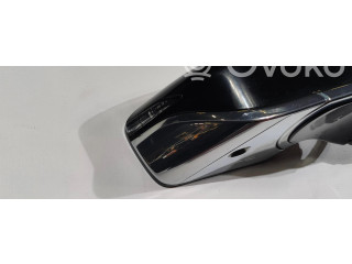 Зеркало электрическое        Lincoln Continental   -  года   