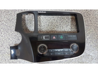 Блок управления климат-контролем 7820A993XA Mitsubishi Outlander