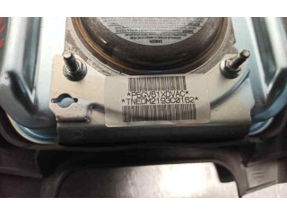 Подушка безопасности водителя P5GV61XDVAC Jeep Grand Cherokee (WJ)