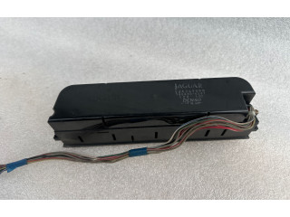 Блок управления климат-контролем LJA7690BB, 1464306141 Jaguar XK8 XKR