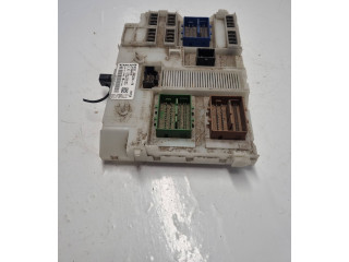 Блок комфорта BG9T14C256FB, 30786848AE Volvo V60