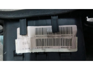 Подушка безопасности водителя 5AMA2J0167045F, 96364249ZLOO   Citroen Xsara Picasso