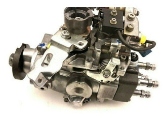 Vstřikovací čerpadlo 0460494462, 0460494462 Citroen Berlingo