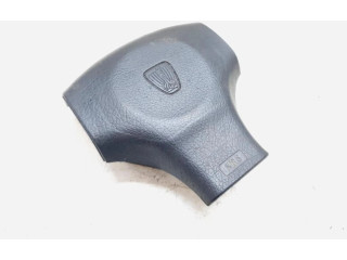 Подушка безопасности водителя EHM100690PMP, EHM100690PMP Rover 200 XV