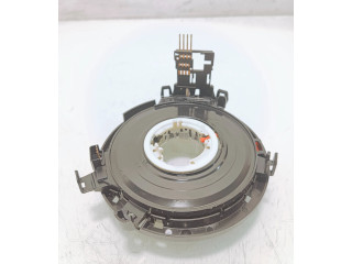 Подрулевой шлейф SRS 0432040010, 90276110620049   Mercedes-Benz CLS C218 X218