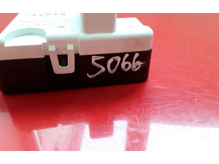 Дисплей 85271XA10A, 0339002 Subaru Tribeca