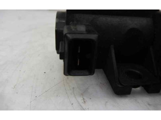 Форсунка 55203202, 70060700 Fiat Grande Punto 199A3000