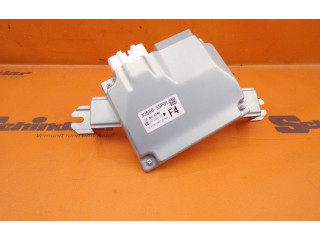 Блок управления 3368055P01, 3368055P01 Suzuki SX4 S-Cross