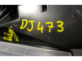 Панель приборов BDGHB2141255 Mazda 3