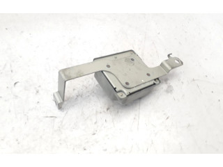 Řídící jednotka 41650CC40A Nissan Murano Z50