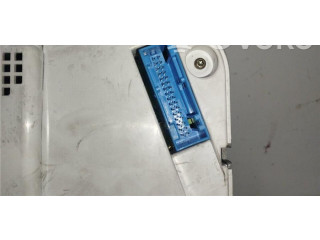 Přístrojová deska Volkswagen Polo III 6N 6N2 6NF 2000 6N0920804P, 0090059