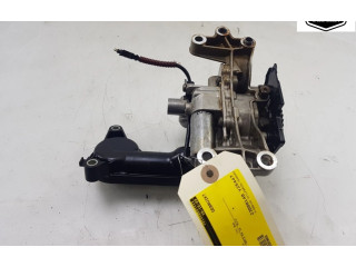 Масляный насос B4204T34P 31670242, 31670242 Volvo XC90