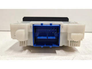 Pojistková skříňka 7G9T14A073DD, LTQF01125TP Ford Mondeo MK IV 2009