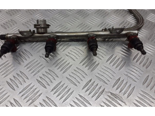 Vstřikovací lišta A1110703095 Mercedes-Benz C W203