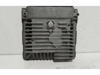 Řídící jednotka 5WP42962 Seat Toledo IV (NH) 2014