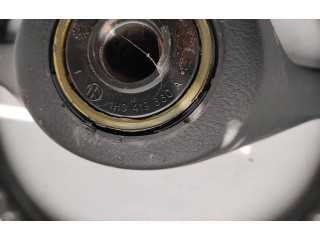 Руль Volkswagen Transporter - Caravelle T4  1991 - 2003 года 1H0419660      