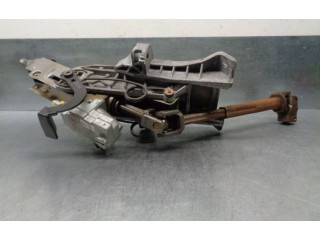    Рулевая рейка P30776153, P30776213   Volvo S40 2004 - 2007 года