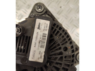 Генератор AG9T10300BA, 111010082   Ford S-MAX