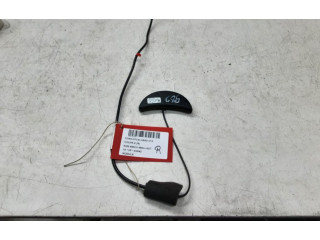 Блок управления 129101, 129101   Ferrari GTC4 Lusso