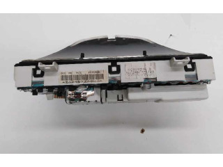 Панель приборов 6104C8, 9624877580   Citroen Saxo       