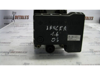 Jednotka ABS MN116261 Mitsubishi Lancer 2006