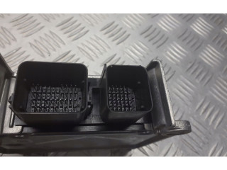 Блок подушек безопасности BP4K57K30C Mazda 3 I