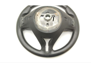 Руль Maserati Quattroporte - года 670011666, V310