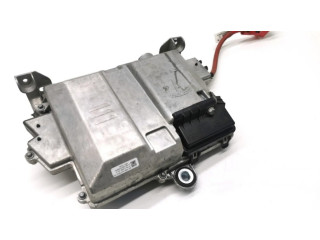 Řídící jednotka 1112485-00-A Tesla Model 3 2020