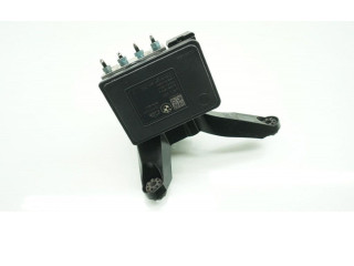 Jednotka ABS 6872308, 6872308 Mini Cooper Countryman R60 2015